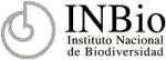 INBio web page link